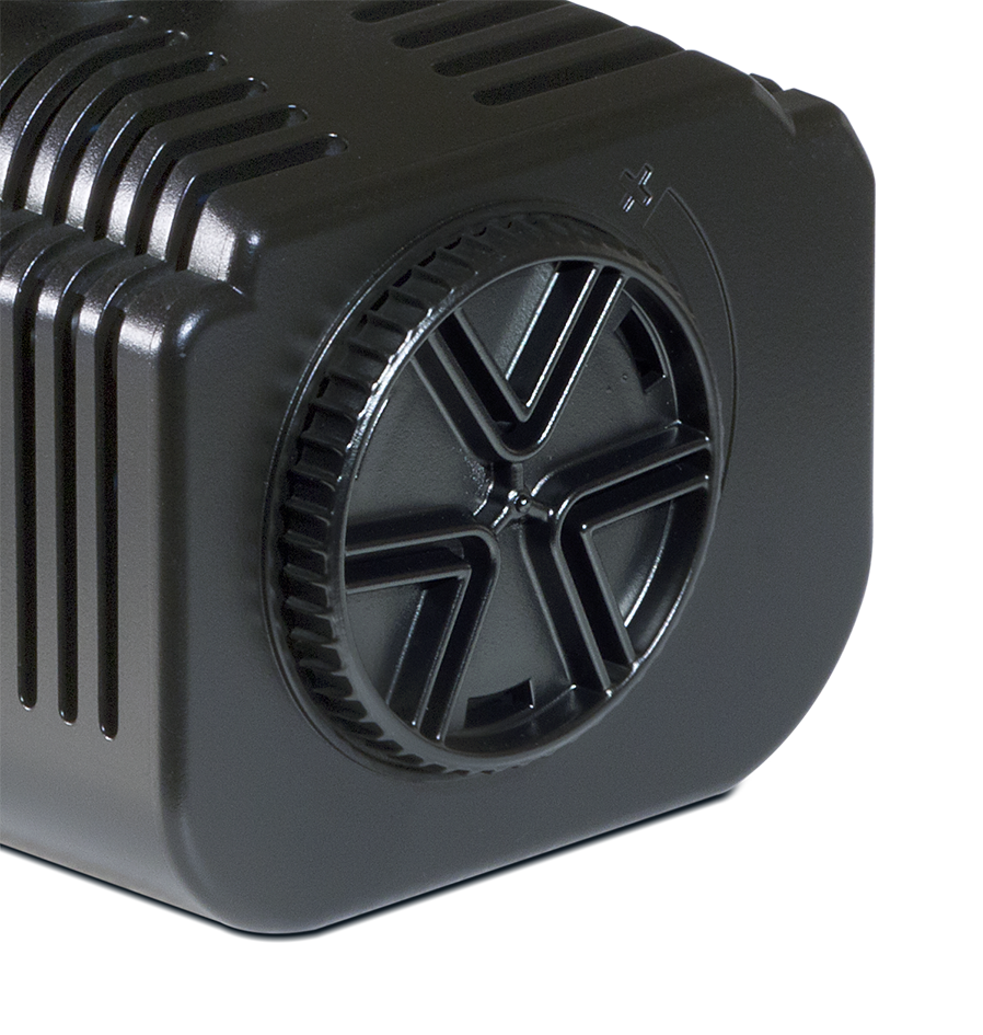 Sicce Internal Filter Shark Pro 900 Sicce Internal Filter Shark Pro 900 - Image 3