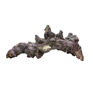 CaribSea Shapes LifeRock Dry Live Rock 20 Lbs - Image 5