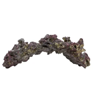 CaribSea Shapes LifeRock Dry Live Rock 20 Lbs - Image 3