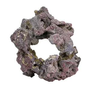 CaribSea Shapes LifeRock Dry Live Rock 20 Lbs - Image 4