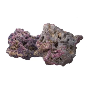 CaribSea LifeRock Dry Live Rock 40 lbs - Image 5