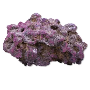 CaribSea LifeRock Dry Live Rock 40 lbs - Image 6