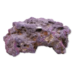 CaribSea LifeRock Dry Live Rock 40 lbs - Image 3