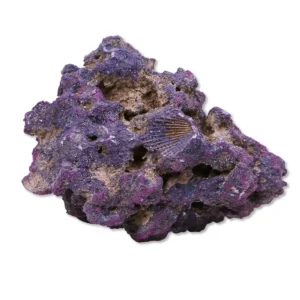 CaribSea LifeRock Dry Live Rock 40 lbs - Image 4