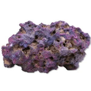CaribSea LifeRock Dry Live Rock 40 lbs - Image 2