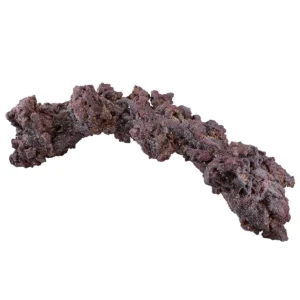 CaribSea Life Rock Single Arch 24 Inches - Image 3