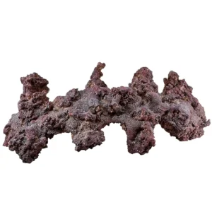 CaribSea Life Rock Single Arch 24 Inches - Image 2
