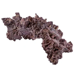 CaribSea Life Rock Single Arch 24 Inches - Image 4