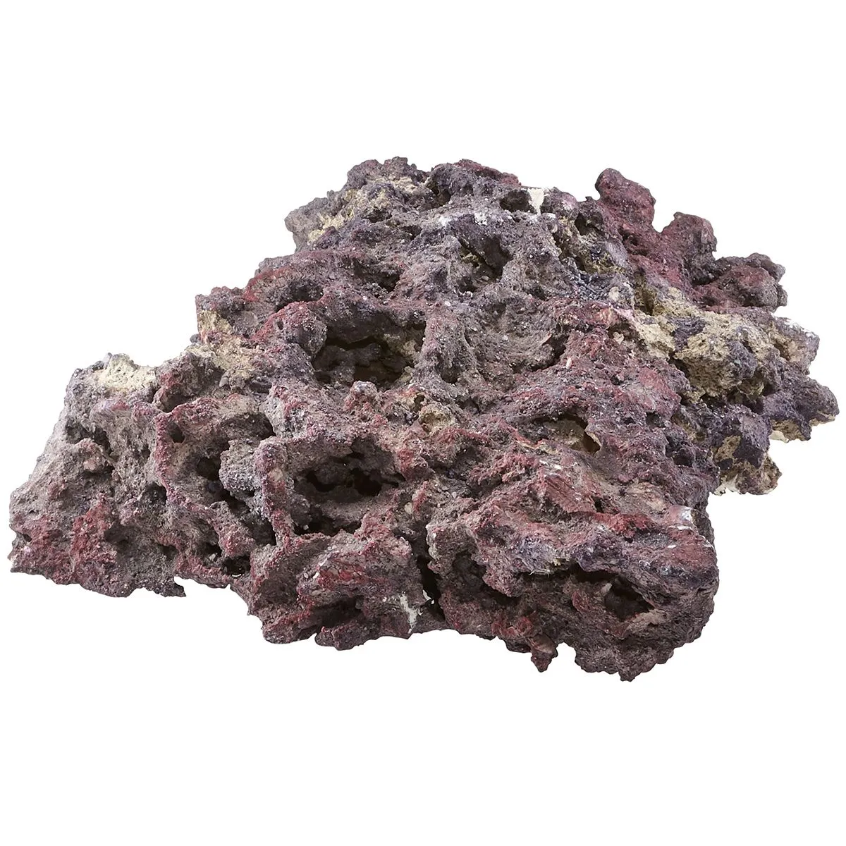 CaribSea Shelf LifeRock Dry Live Rock 40 Lbs CaribSea Shelf LifeRock Dry Live Rock 40 Lbs - Image 7