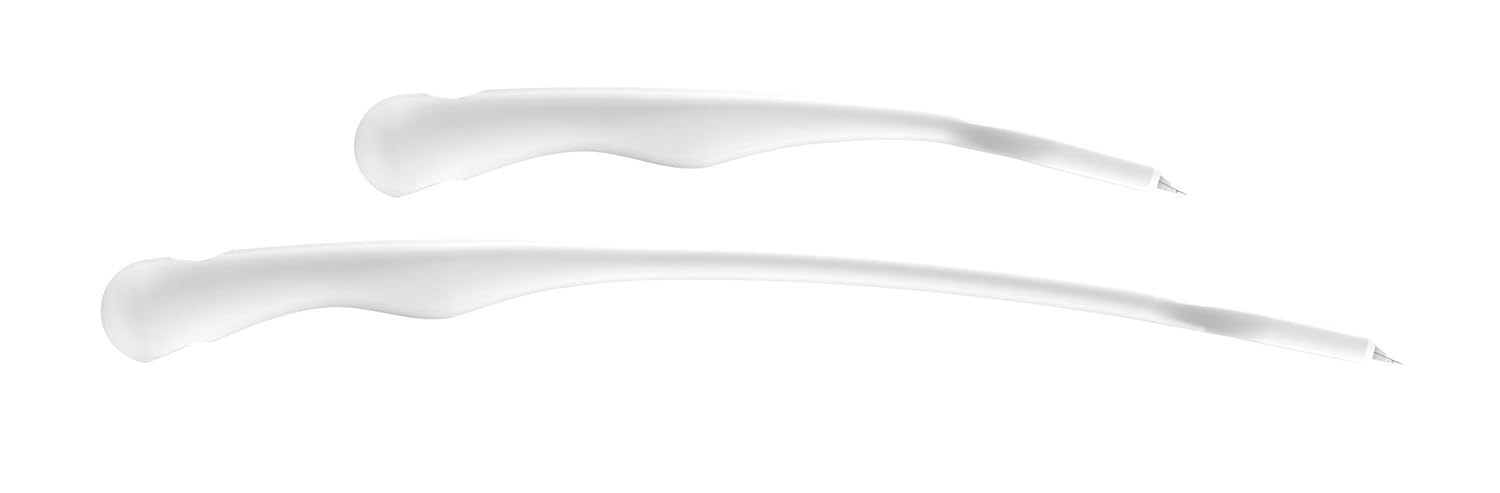 Seachem Algae Scraper 12 Inch Seachem Algae Scraper 12 Inch - Image 4