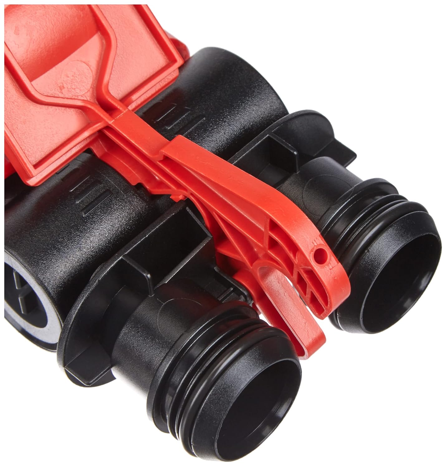 Fluval x06 Aquastop Valve 106, 206, 306, 406 Fluval x06 Aquastop Valve 106, 206, 306, 406 - Image 3