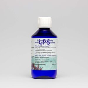 Korallen-Zucht Amino Acid Concentrate - 250ml