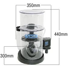 Tunze DOC Skimmer 9415 Tunze DOC Skimmer 9415 - Image 2