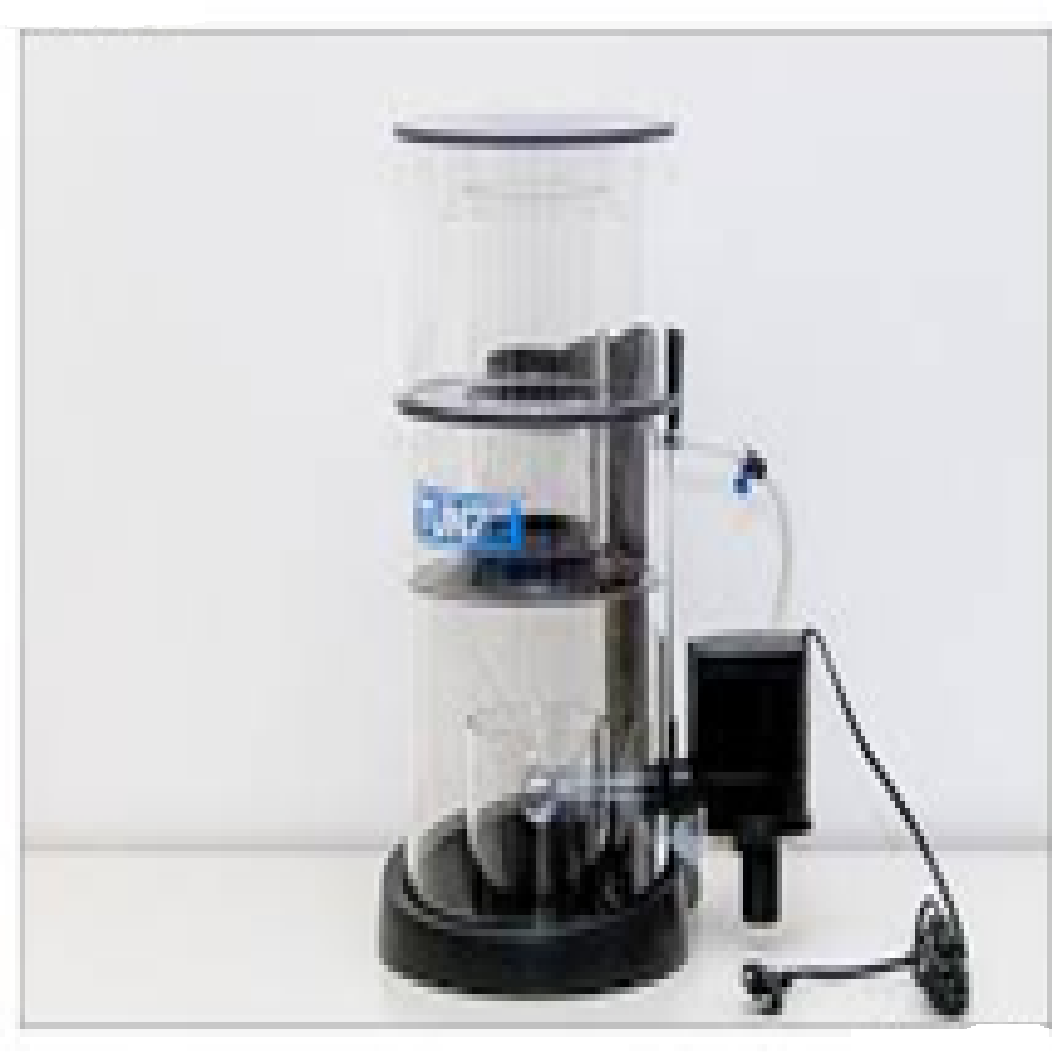 Tunze DOC Skimmer 9415 Tunze DOC Skimmer 9415 - Image 3