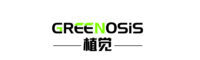 Greenosis