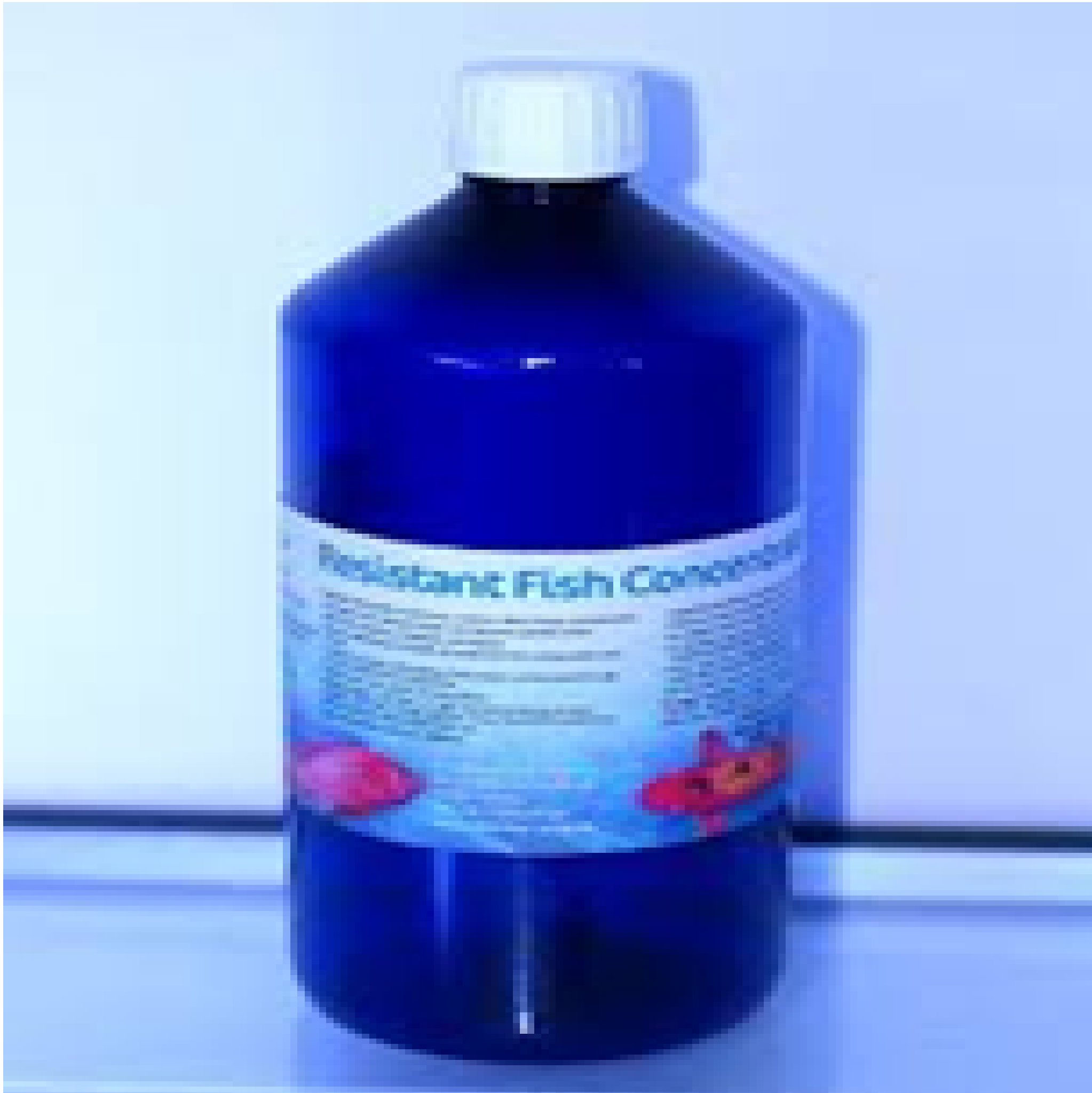 Seachem De Nitrate 250 ml Seachem De Nitrate 250 ml - Image 4