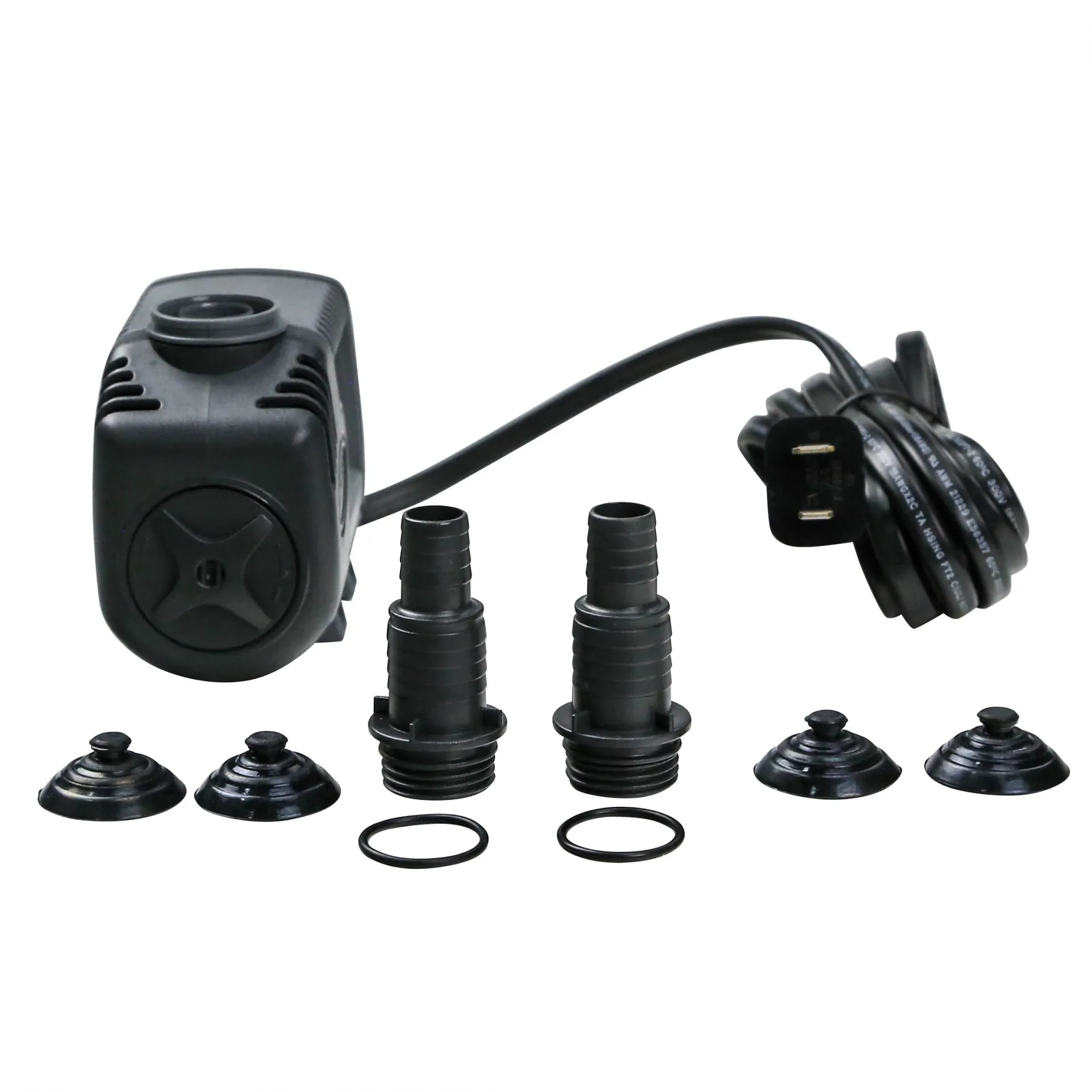 Sicce Syncra Silent 700 Litre Per Hour Sicce Syncra Silent 700 Litre Per Hour - Image 4