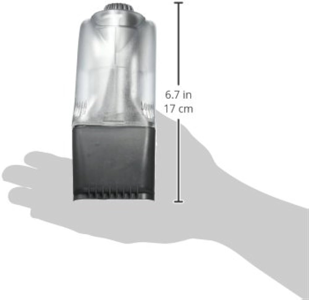 Sicce Syncra Silent 2700 Litre Per Hour Sicce Syncra Silent 2700 Litre Per Hour - Image 4