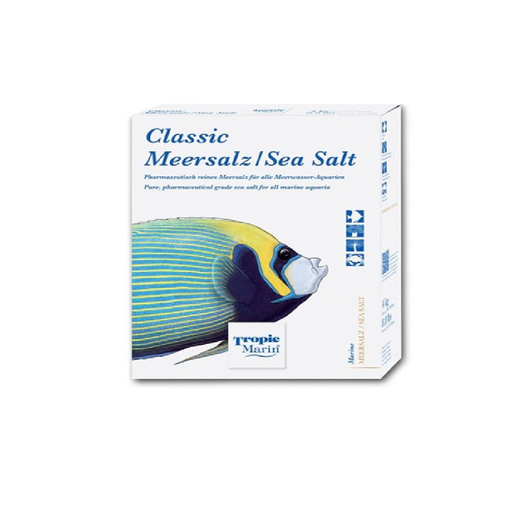 Seachem Stress Guard 100ml Seachem Stress Guard 100ml - Image 3