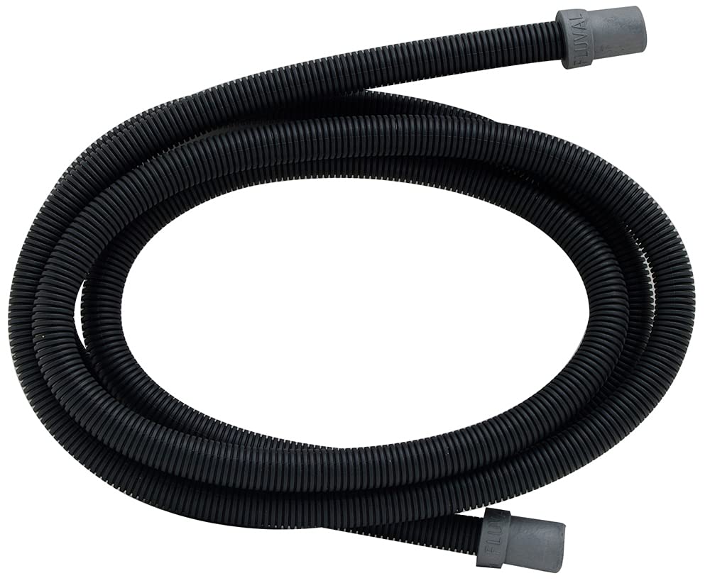 Fluval Ribbed Hosing 106 / 206 Fluval Ribbed Hosing 106 / 206 - Image 3