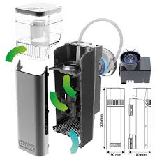 Tunze DOC Skimmer 9004 DC Tunze DOC Skimmer 9004 DC - Image 3