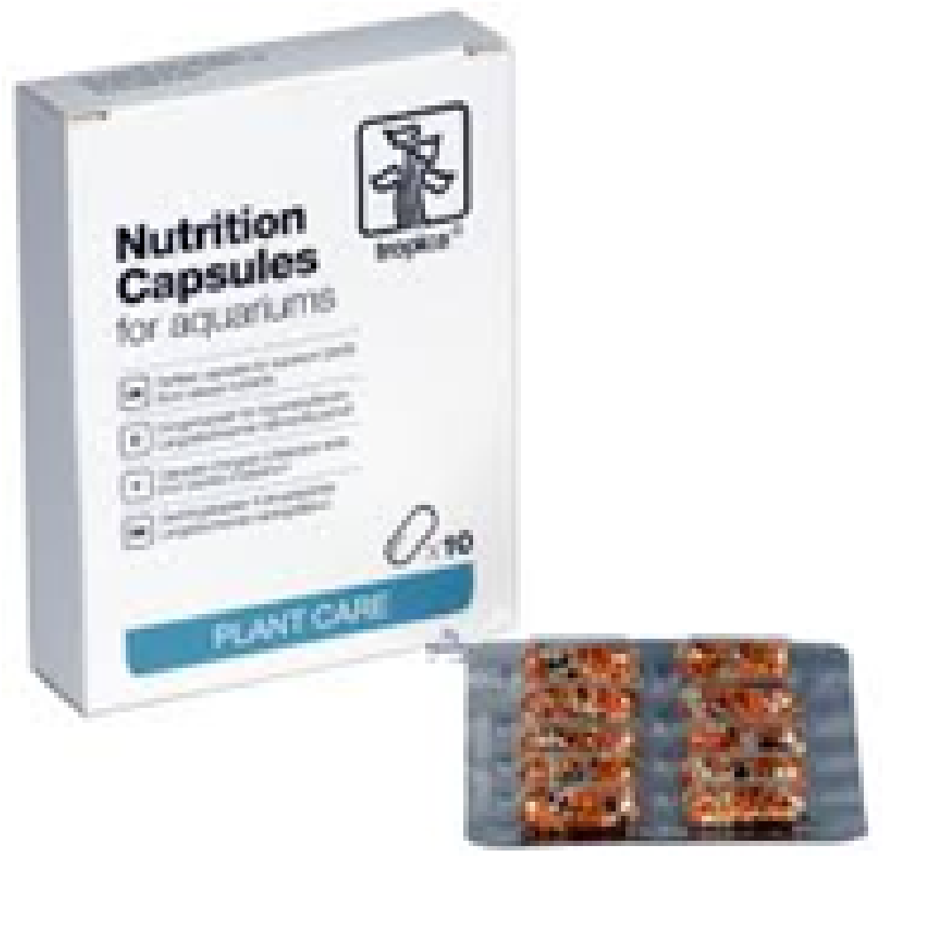 Seachem CupriSorb 100 ml bagged Seachem CupriSorb 100 ml bagged - Image 4