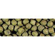 Hikari Economy 4 Kg ( Medium Pellet ) Hikari Economy 4 Kg ( Medium Pellet ) - Image 3