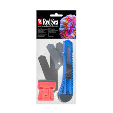 Red Sea ReefMat Sump Modification Kit Red Sea ReefMat Sump Modification Kit - Image 3
