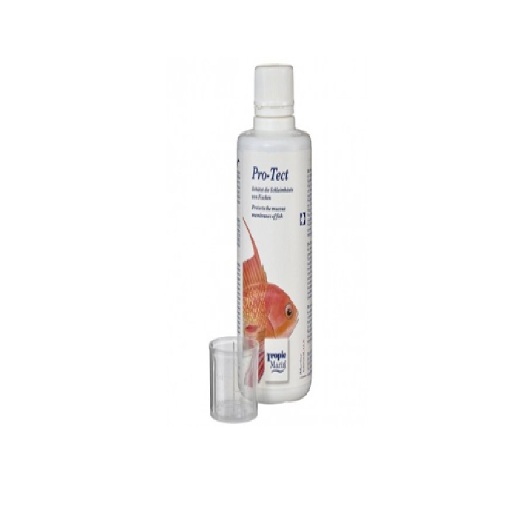 Tropic Marin Pro-Tect 250 ml Tropic Marin Pro-Tect 250 ml - Image 3