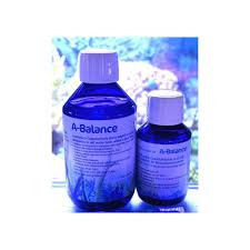 Korallen-Zucht A-balance - 500 ml Korallen-Zucht A-balance - 500 ml - Image 2