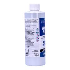 Waterlife Protozin 500 ml Waterlife Protozin 500 ml - Image 2