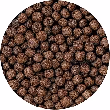 Hikari Cichlid BioGold Plus 250 gm Medium Pellet Hikari Cichlid BioGold Plus 250 gm Medium Pellet - Image 2