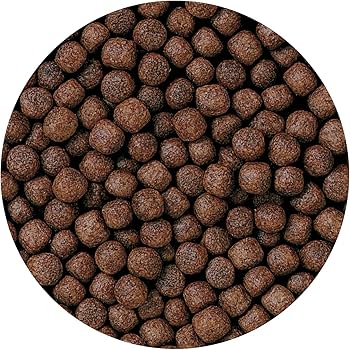 Hikari Cichlid BioGold Plus 250 gm Medium Pellet Hikari Cichlid BioGold Plus 250 gm Medium Pellet - Image 2
