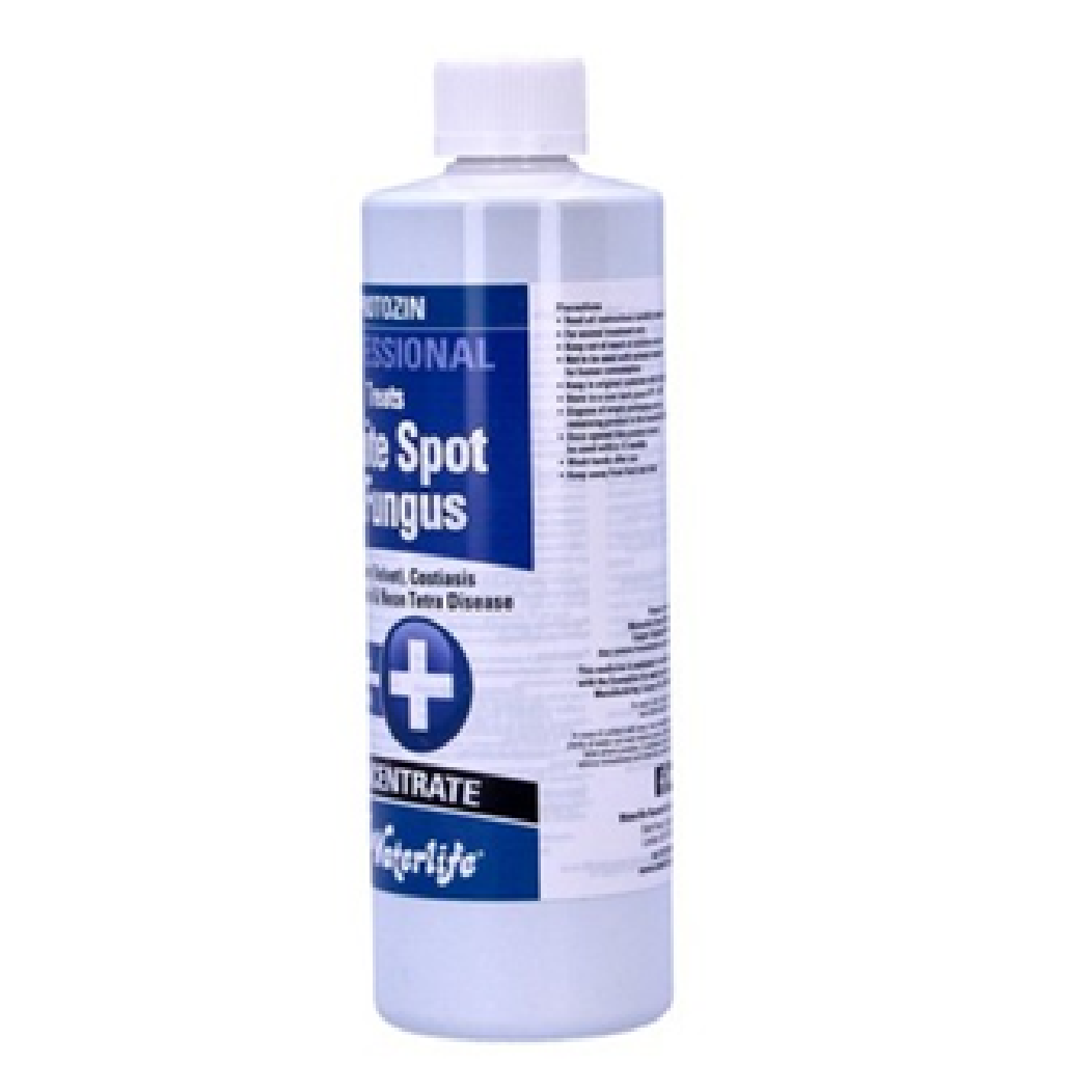 Waterlife Protozin 500 ml Waterlife Protozin 500 ml - Image 3