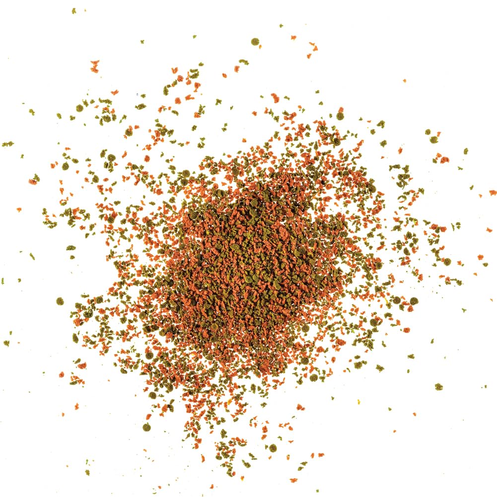 Tetra Min Granules 250 ml Tetra Min Granules 250 ml - Image 5