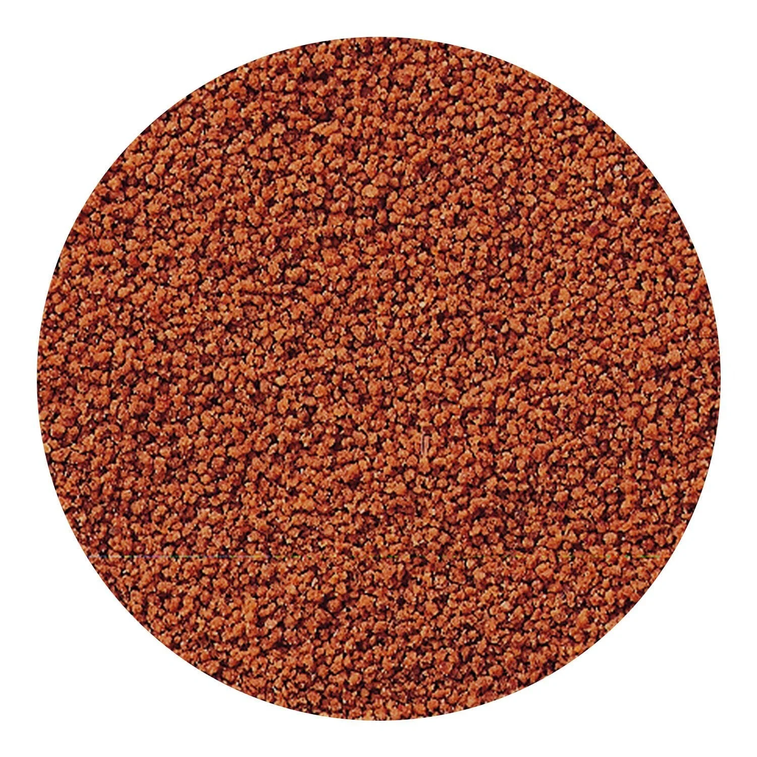 Hikari Tropical Micro Pellets 22 Gm Hikari Tropical Micro Pellets 22 Gm - Image 2
