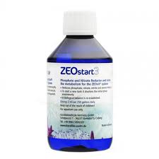 Korallen-Zucht ZEOstart 3 - 100 ml Korallen-Zucht ZEOstart 3 - 100 ml - Image 2