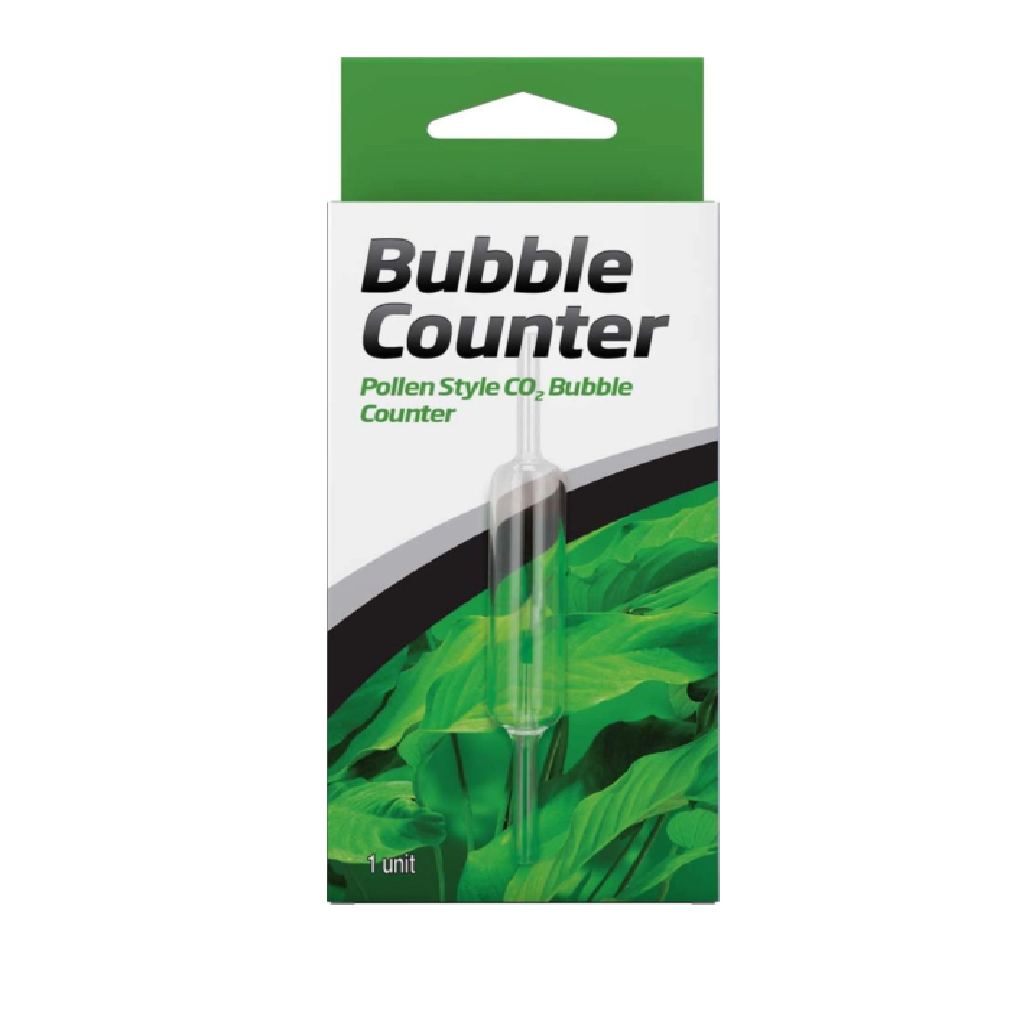 NuniQ M Line Planted Freshwater Aquarium Light - 150M NuniQ M Line Planted Freshwater Aquarium Light - 150M