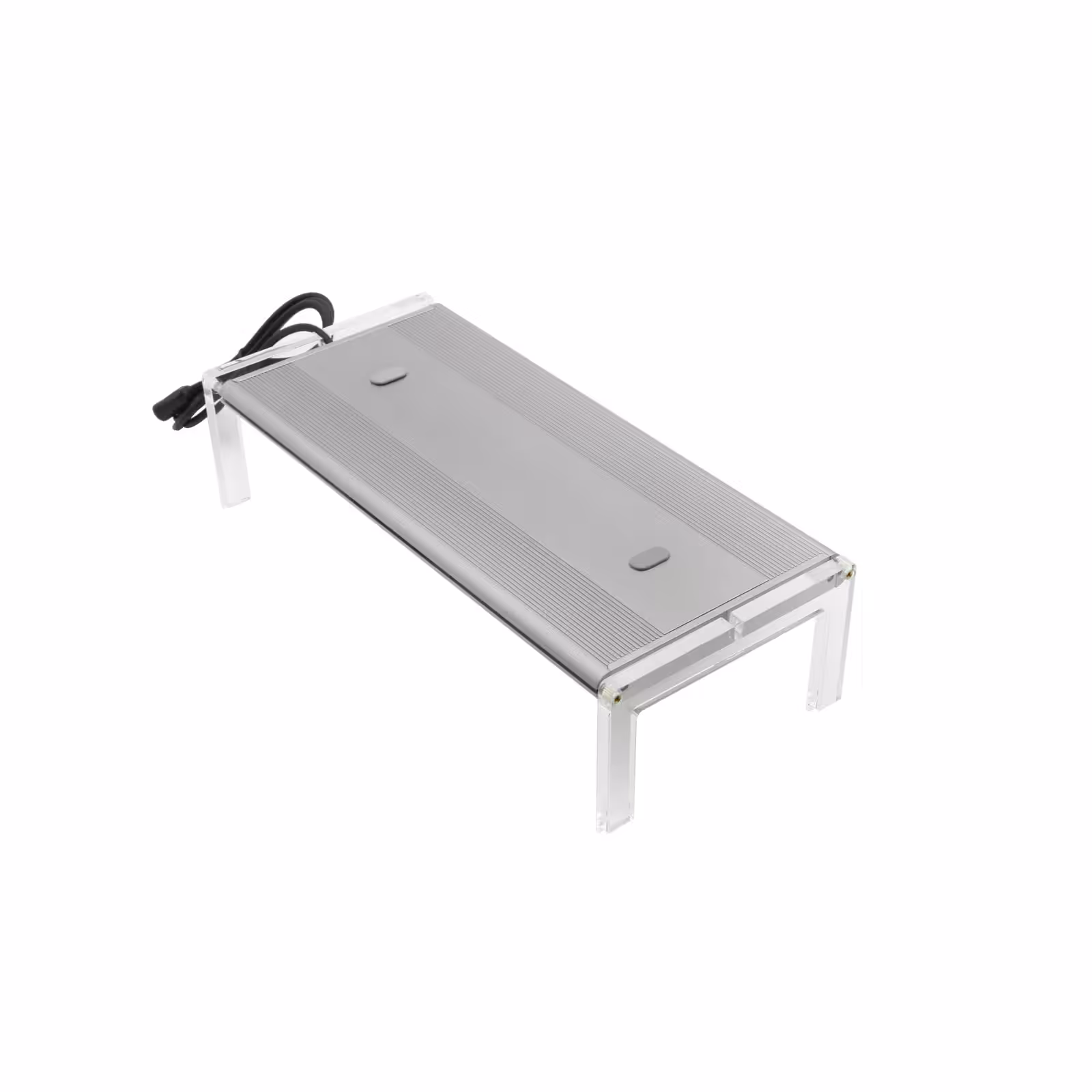NuniQ M Plus Line Planted Freshwater Aquarium Light with WiFi App Control - 90M Plus