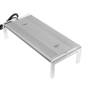 NuniQ M Line Planted Freshwater Aquarium Light - 60M