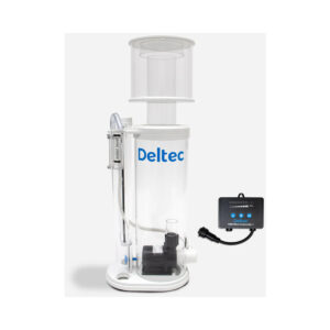 Deltec Skimmer 400i