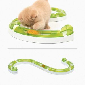 Catit Play Circuit