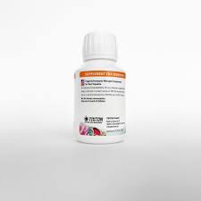 Triton NH Alpha Organics 100 ml Triton NH Alpha Organics 100 ml - Image 3