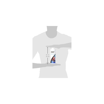 Seachem Liquid Marine Buffer 250 ml Seachem Liquid Marine Buffer 250 ml - Image 4
