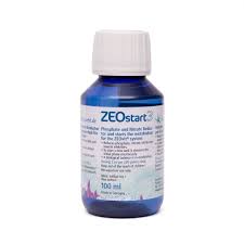 Korallen-Zucht ZEOstart 3 - 100 ml Korallen-Zucht ZEOstart 3 - 100 ml - Image 3