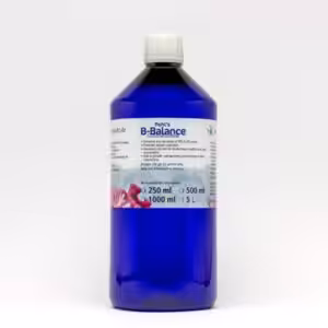 B-Balance - 5000ml