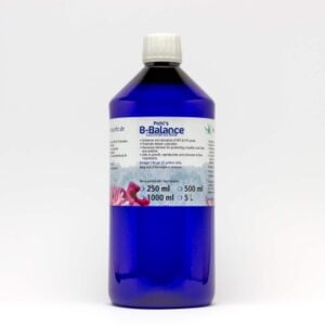 B-Balance - 5000ml