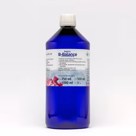 B-Balance - 5000ml