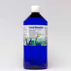 Korallen Zucht Coral Booster - 500ml