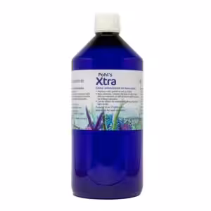 Korallen-Zucht Xtra - 500 ml